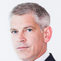 Imperial Textile Employee Donald Andrews's profile photo