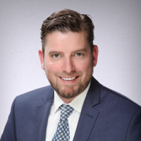 Pacific National Group Employee Rob Ackley's profile photo