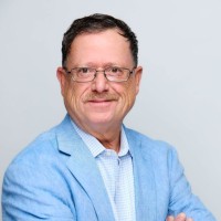 Beaux Schaffner