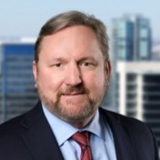 Brent Kugler Email & Phone Number