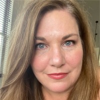 Bravenly Global, LLC Employee Gerri Hoffman's profile photo