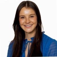 Emma Hogan Email & Phone Number