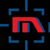 Mission1st Group, Inc. Employee Mission1st Marketing's profile photo