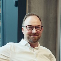 s360 Employee Mathias Hillerup's profile photo