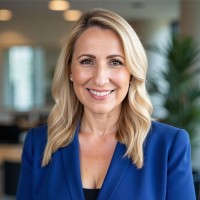 MotorOne Autobody Employee Valentina Tripp's profile photo