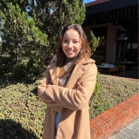 Sara Silva's profile photo