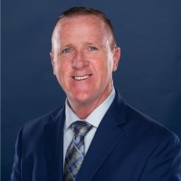 City of Coral Springs Employee Michael McNally's profile photo