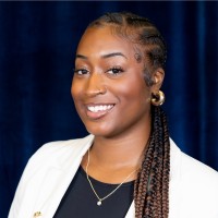Stephanie Woodson Email
