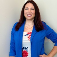 MX Employee Michelle Durham's profile photo