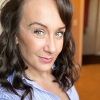 Naples Bay Resort Employee Brittany Vanburen's profile photo