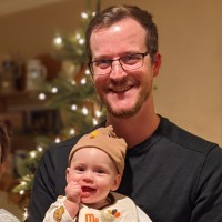 Tynan Loughran Email & Phone Number