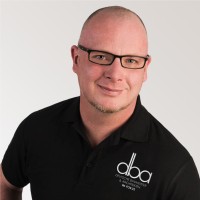 Daniel Röser Email