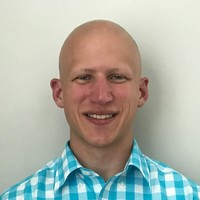 AERMOR Employee Pat Teten's profile photo
