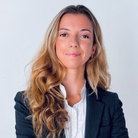 Joséphine Bonnard Email