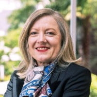 Catherine Labardant Email & Phone Number