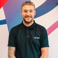 WRS Systems Employee Craig Jones's profile photo