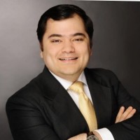 Raina Industries Employee Mohit Raina's profile photo