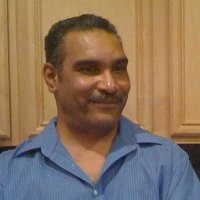 Robert Brown Email & Phone Number