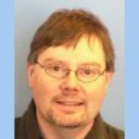 Douglas Charles Email & Phone Number