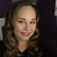 Amanda Crandell Email & Phone Number