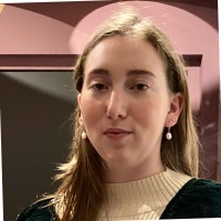 Marblehead Public Schools Employee Lindsay Simmons's profile photo