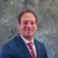 Youngevity International, Inc. (YGYI) Employee Eric Awerbuch's profile photo