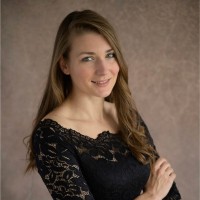 SecTec Employee Jana Ambruzova's profile photo