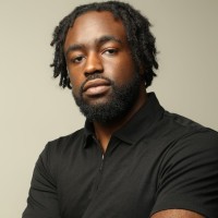 REGnosys Employee Chuks Ajeh's profile photo