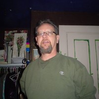 Thermal Windows & Doors Employee Robert Parker's profile photo