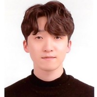 Gwangwoo Park Email