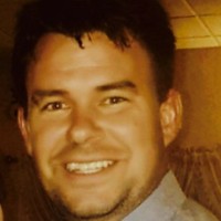 Eric Brehm Email & Phone Number