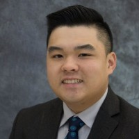 Randy le Email