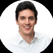 Sellermania Employee Sylvain Mançois's profile photo