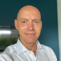 Siemens Gamesa Employee Brian Dahl's profile photo