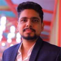 Mudit Mishra Email