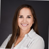 Stephanie Cox Email & Phone Number