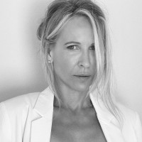 Regina Csibi Tennis Employee Regina Csibi's profile photo