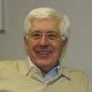 The Willamette Valley Company LLC Employee Rufus Burton's profile photo