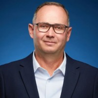 Lightstone Pty Ltd Employee Jacob du Toit's profile photo