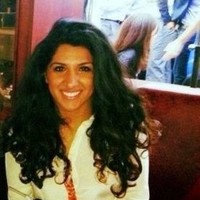 Legal Recruitment Agencies Employee Neha Khurana's profile photo