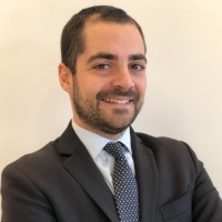 Riccardo Laura Email