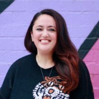 AJ Feuerman Email & Phone Number