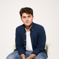 Habiza Employee Jonathan Srour's profile photo