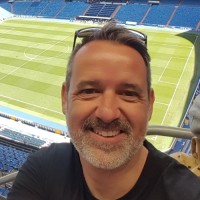 Via East Midlands Employee Liam Douglas's profile photo