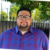 Class Auto Center Employee Christian Angeli's profile photo