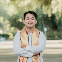 Travis Thai Email & Phone Number