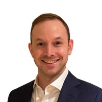 Sindri Materials Corp. Employee Brian Checchio's profile photo