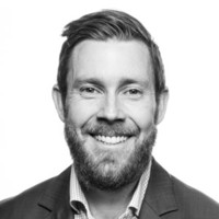 Tore Bjøndal Email