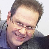 FOXECO Employee Patrick Renard's profile photo