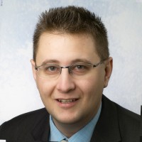 André Jacobi Email